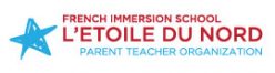 L'Etoile du Nord French Immersion