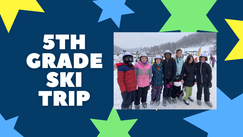 L'Etoile du Nord French Immersion Parent Teacher Organization